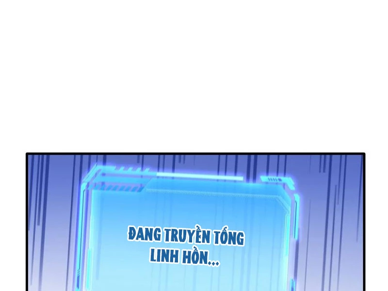 Hóa ra ta lại là lão tổ ma đạo Chapter 87 - Trang 3