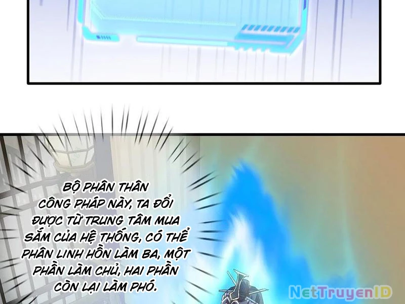 Hóa ra ta lại là lão tổ ma đạo Chapter 87 - Trang 3