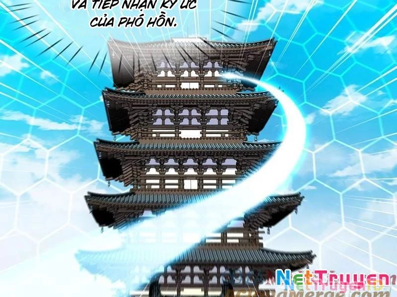 Hóa ra ta lại là lão tổ ma đạo Chapter 87 - Trang 3