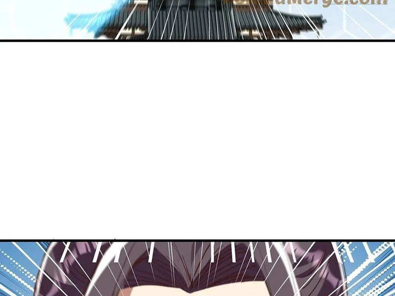 Hóa ra ta lại là lão tổ ma đạo Chapter 87 - Trang 3