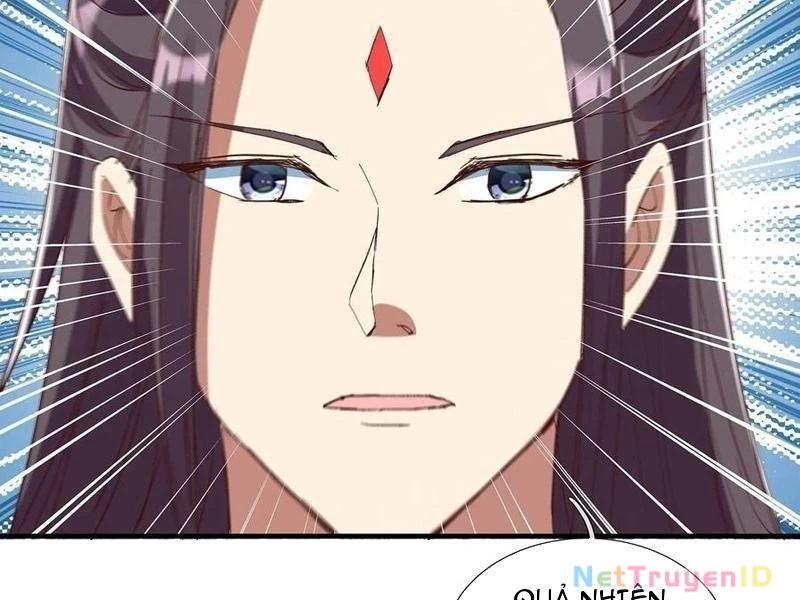 Hóa ra ta lại là lão tổ ma đạo Chapter 87 - Trang 3