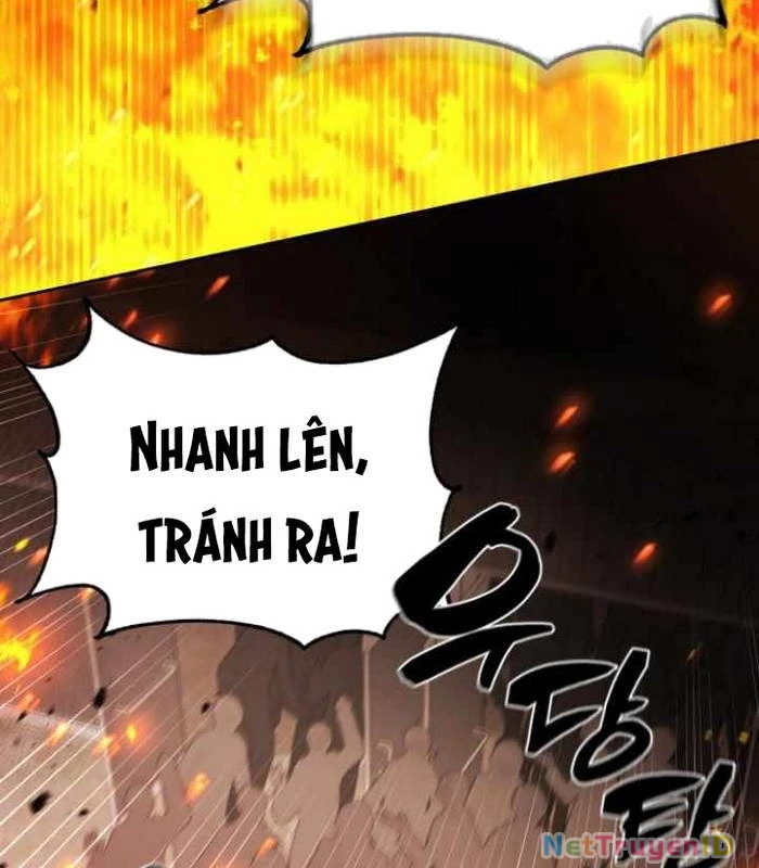 Đa Sắc Ma Pháp Sư Thiên Tài Chapter 25 - Trang 3