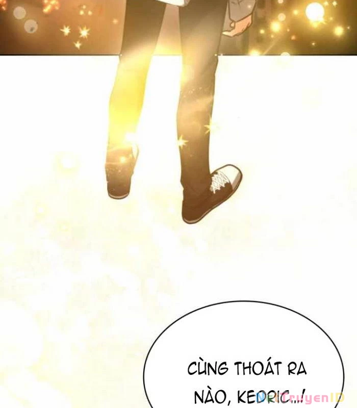 Đa Sắc Ma Pháp Sư Thiên Tài Chapter 25 - Trang 3