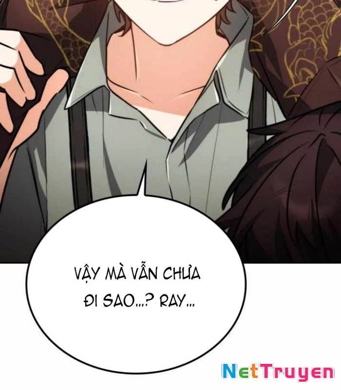 Đa Sắc Ma Pháp Sư Thiên Tài Chapter 25 - Trang 3