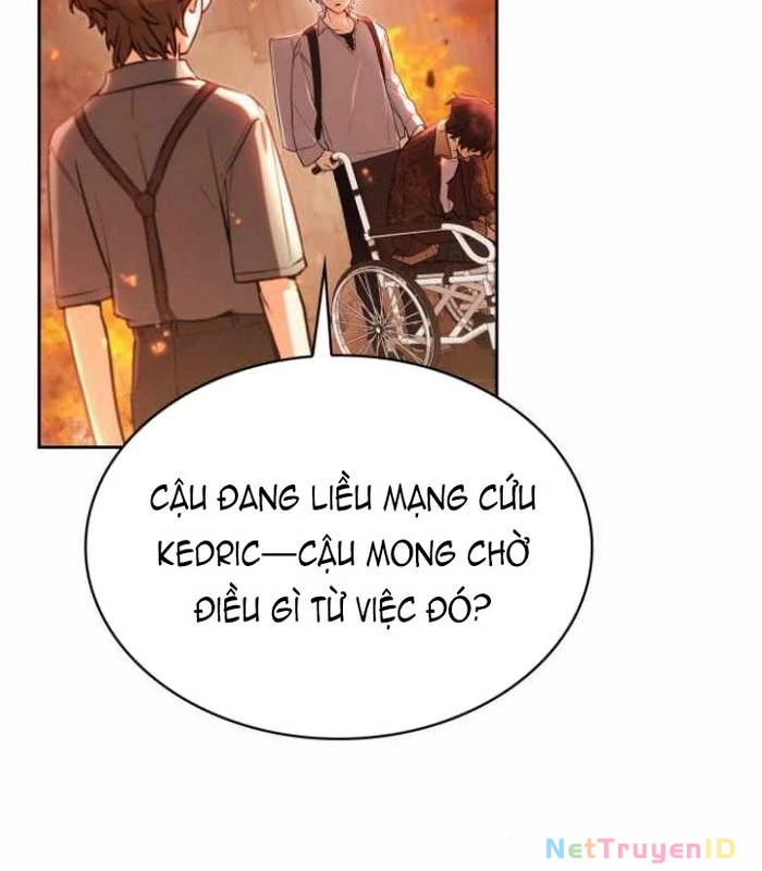 Đa Sắc Ma Pháp Sư Thiên Tài Chapter 25 - Trang 3