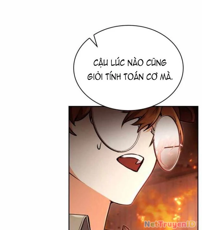 Đa Sắc Ma Pháp Sư Thiên Tài Chapter 25 - Trang 3