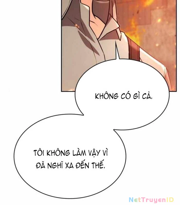 Đa Sắc Ma Pháp Sư Thiên Tài Chapter 25 - Trang 3