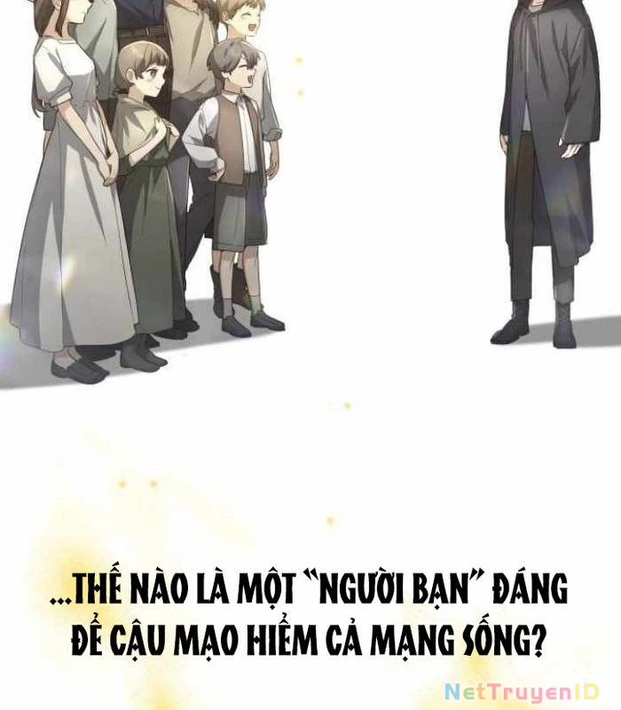 Đa Sắc Ma Pháp Sư Thiên Tài Chapter 25 - Trang 3