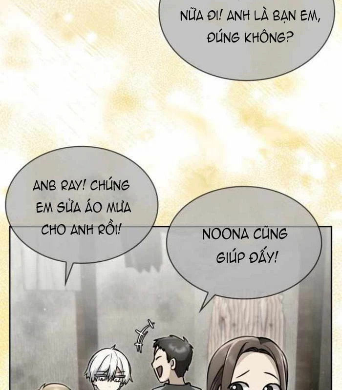 Đa Sắc Ma Pháp Sư Thiên Tài Chapter 25 - Trang 3
