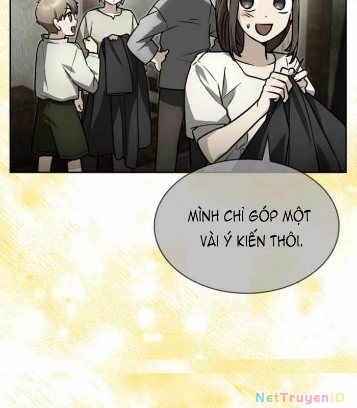 Đa Sắc Ma Pháp Sư Thiên Tài Chapter 25 - Trang 3