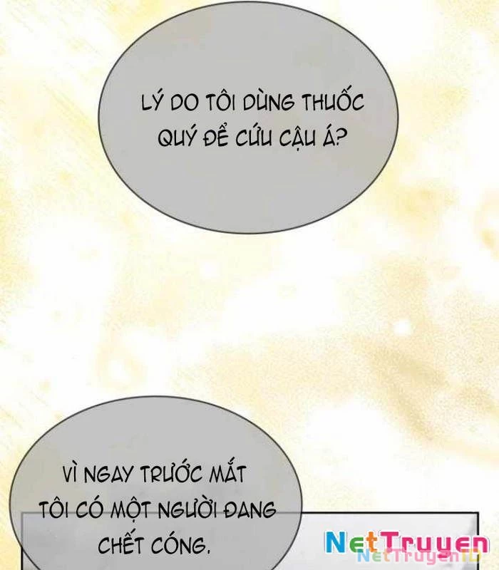 Đa Sắc Ma Pháp Sư Thiên Tài Chapter 25 - Trang 3