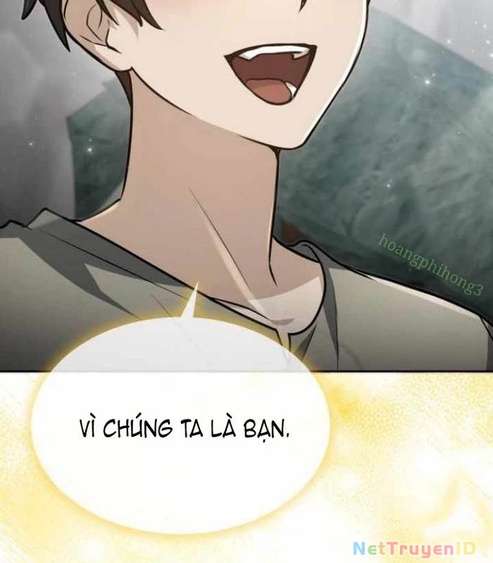 Đa Sắc Ma Pháp Sư Thiên Tài Chapter 25 - Trang 3