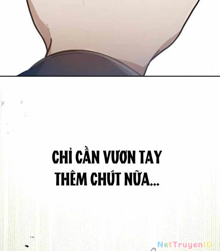Đa Sắc Ma Pháp Sư Thiên Tài Chapter 25 - Trang 3