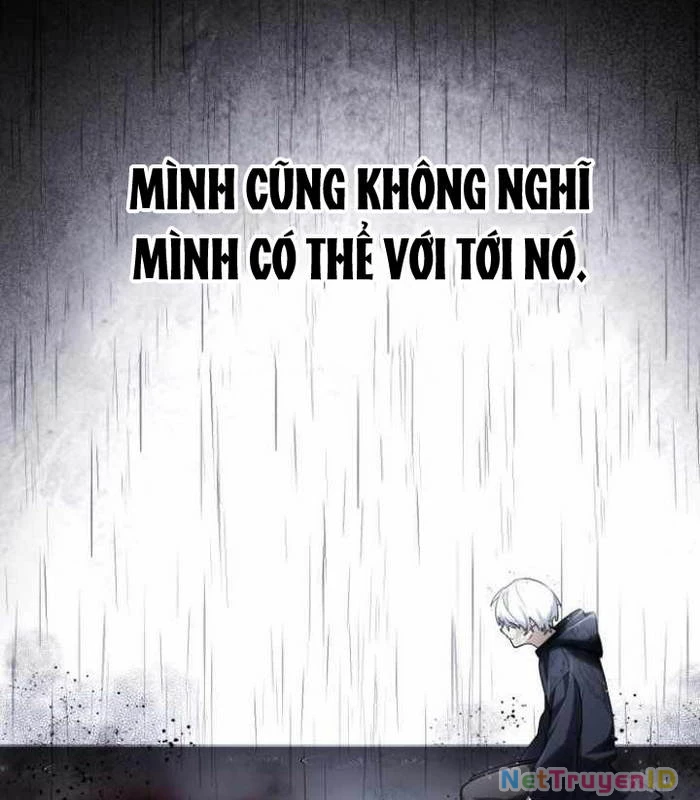 Đa Sắc Ma Pháp Sư Thiên Tài Chapter 25 - Trang 3