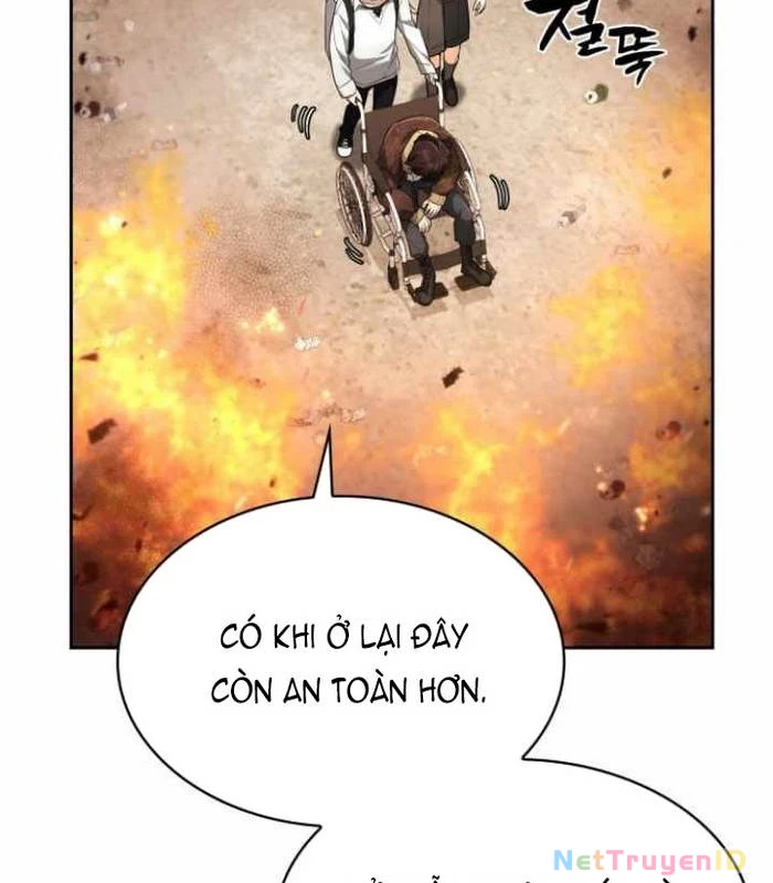 Đa Sắc Ma Pháp Sư Thiên Tài Chapter 25 - Trang 3