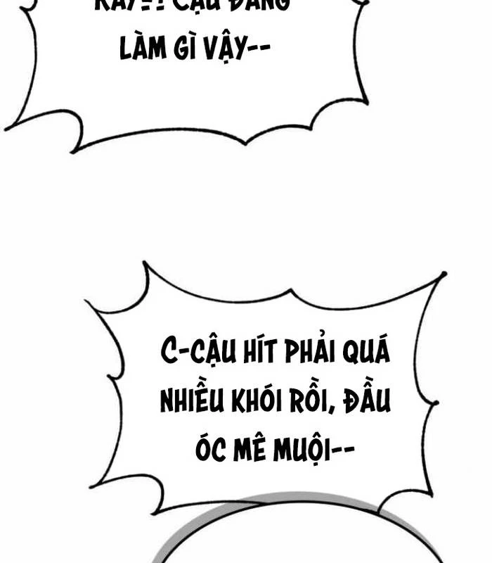 Đa Sắc Ma Pháp Sư Thiên Tài Chapter 25 - Trang 3