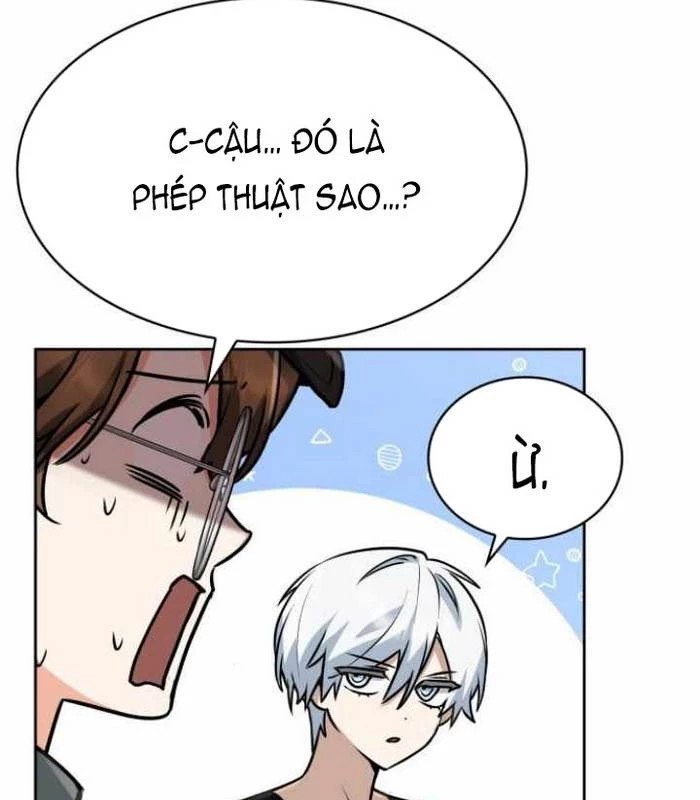 Đa Sắc Ma Pháp Sư Thiên Tài Chapter 25 - Trang 3
