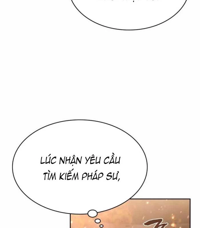 Đa Sắc Ma Pháp Sư Thiên Tài Chapter 25 - Trang 3
