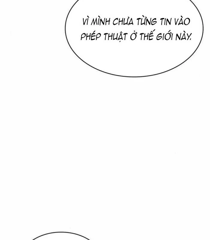 Đa Sắc Ma Pháp Sư Thiên Tài Chapter 25 - Trang 3