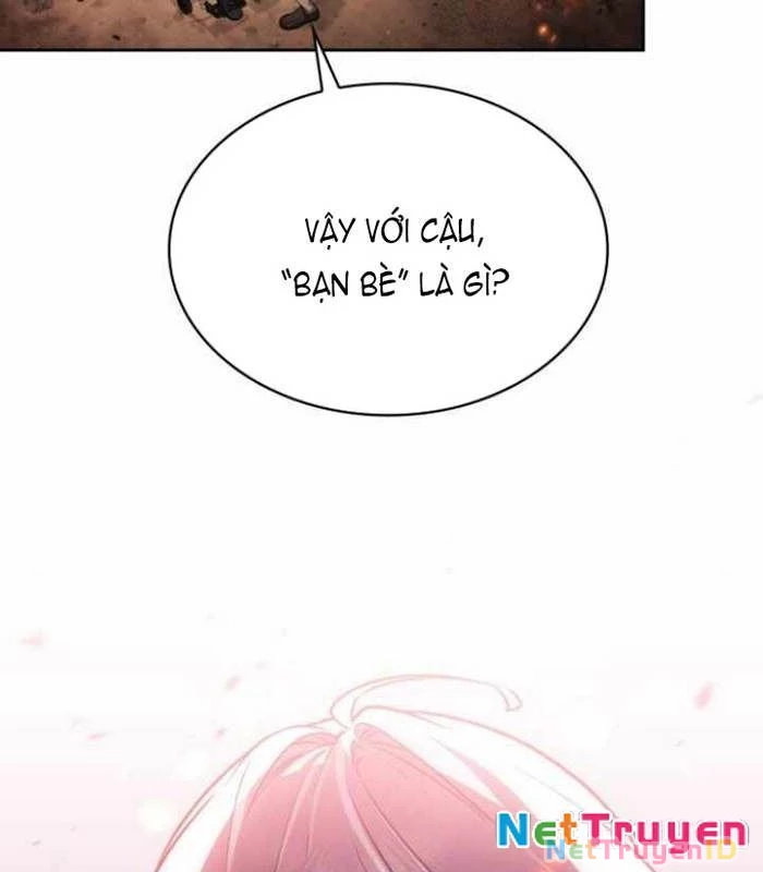 Đa Sắc Ma Pháp Sư Thiên Tài Chapter 25 - Trang 3
