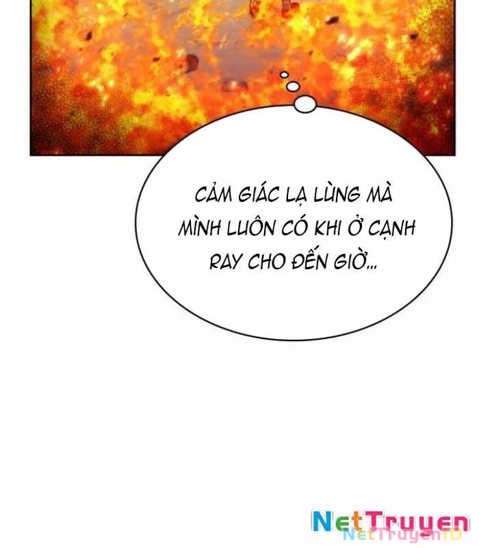 Đa Sắc Ma Pháp Sư Thiên Tài Chapter 25 - Trang 3
