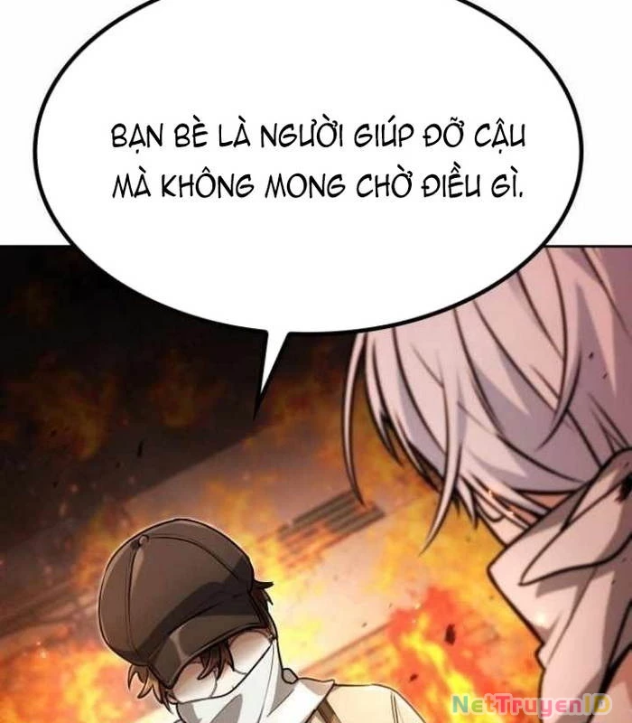 Đa Sắc Ma Pháp Sư Thiên Tài Chapter 25 - Trang 3