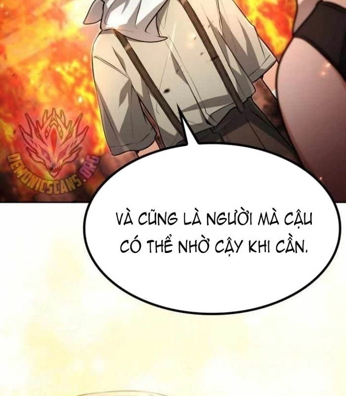 Đa Sắc Ma Pháp Sư Thiên Tài Chapter 25 - Trang 3