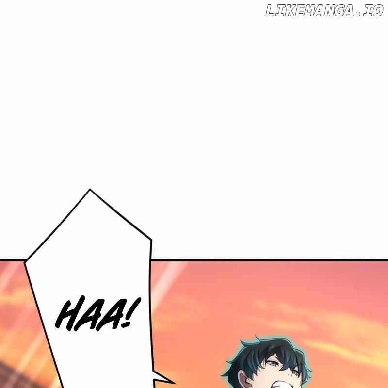 Zero 0 - Vựơt Qua Cả Ma Pháp Thời Không Chapter 41 - Trang 3