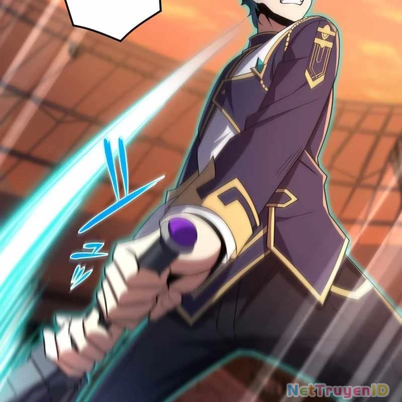 Zero 0 - Vựơt Qua Cả Ma Pháp Thời Không Chapter 41 - Trang 3