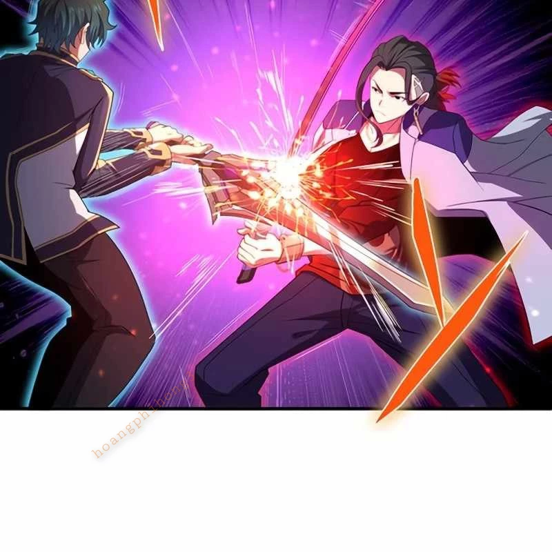 Zero 0 - Vựơt Qua Cả Ma Pháp Thời Không Chapter 41 - Trang 3