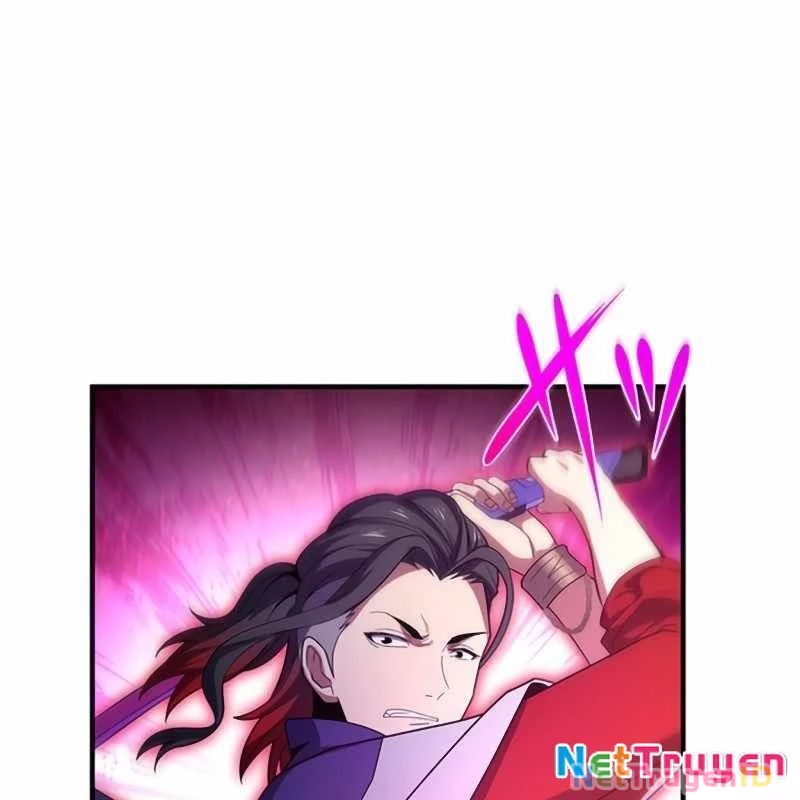 Zero 0 - Vựơt Qua Cả Ma Pháp Thời Không Chapter 41 - Trang 3