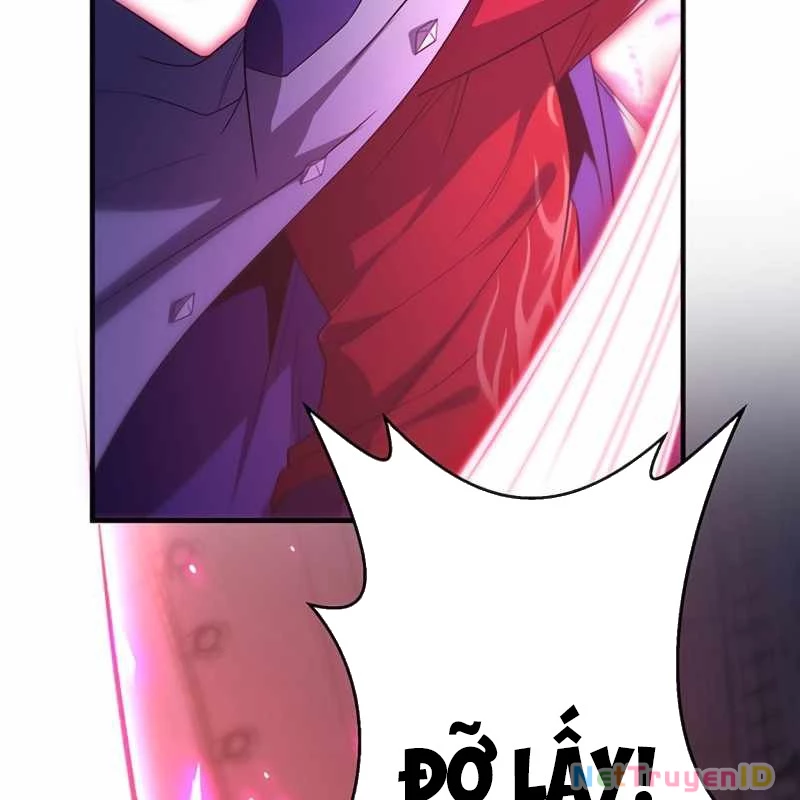 Zero 0 - Vựơt Qua Cả Ma Pháp Thời Không Chapter 41 - Trang 3