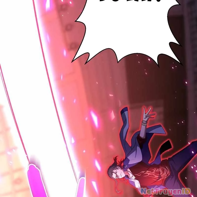 Zero 0 - Vựơt Qua Cả Ma Pháp Thời Không Chapter 41 - Trang 3