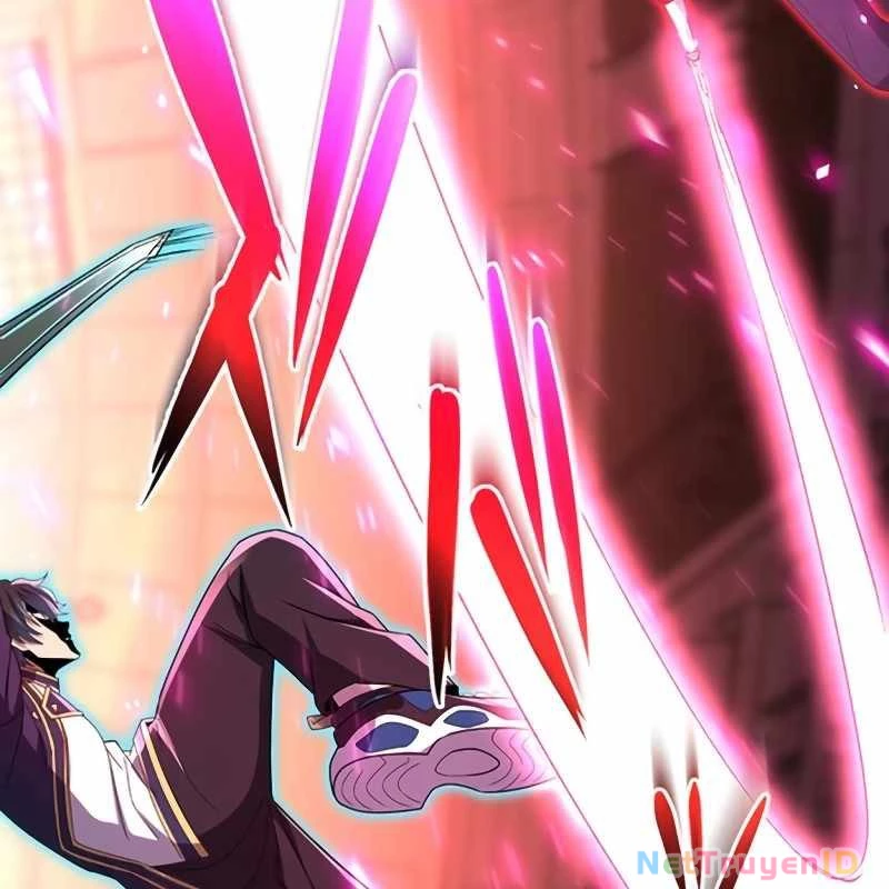 Zero 0 - Vựơt Qua Cả Ma Pháp Thời Không Chapter 41 - Trang 3