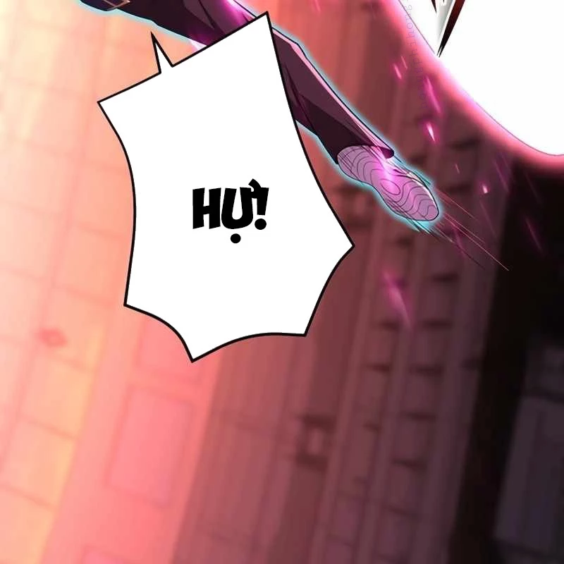 Zero 0 - Vựơt Qua Cả Ma Pháp Thời Không Chapter 41 - Trang 3