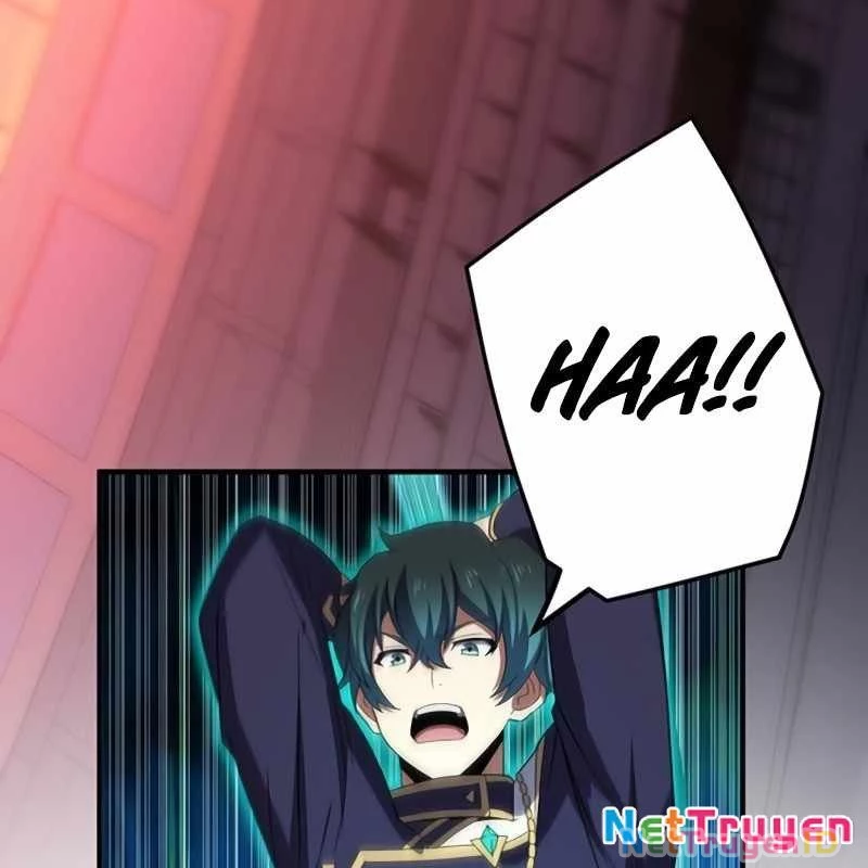 Zero 0 - Vựơt Qua Cả Ma Pháp Thời Không Chapter 41 - Trang 3