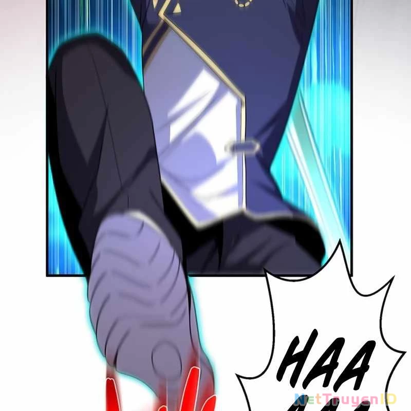Zero 0 - Vựơt Qua Cả Ma Pháp Thời Không Chapter 41 - Trang 3