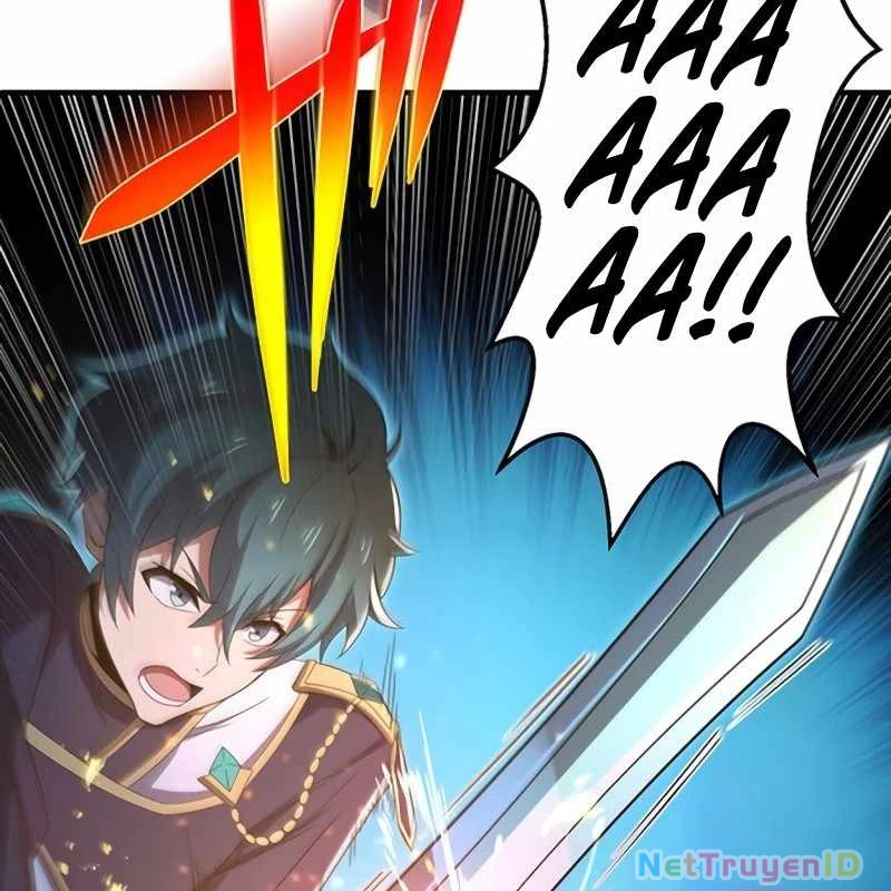 Zero 0 - Vựơt Qua Cả Ma Pháp Thời Không Chapter 41 - Trang 3
