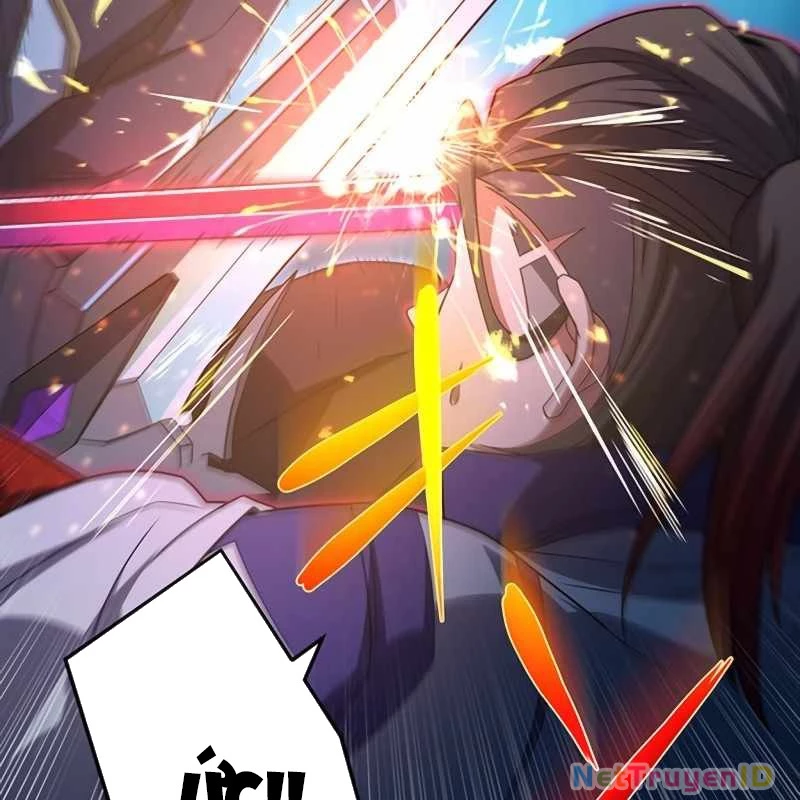 Zero 0 - Vựơt Qua Cả Ma Pháp Thời Không Chapter 41 - Trang 3