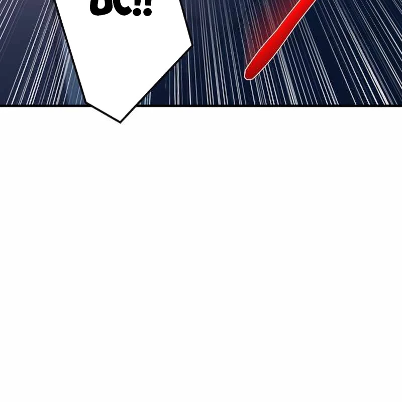 Zero 0 - Vựơt Qua Cả Ma Pháp Thời Không Chapter 41 - Trang 3