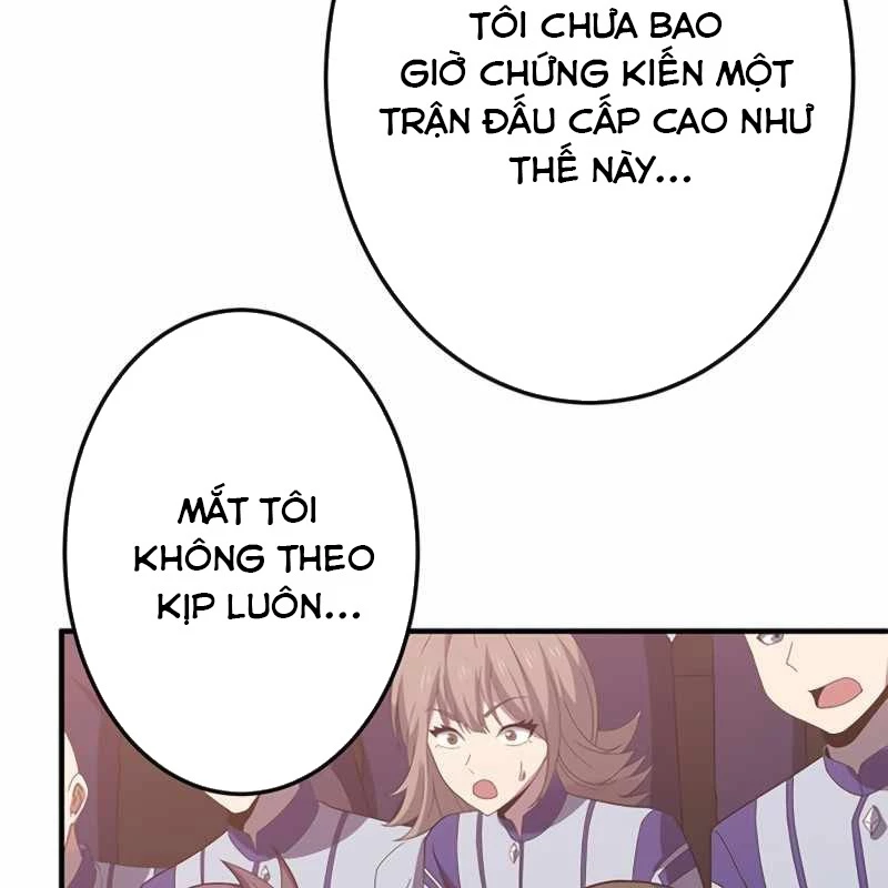 Zero 0 - Vựơt Qua Cả Ma Pháp Thời Không Chapter 41 - Trang 3
