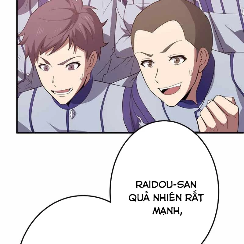 Zero 0 - Vựơt Qua Cả Ma Pháp Thời Không Chapter 41 - Trang 3