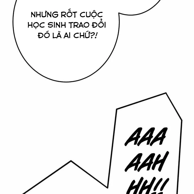 Zero 0 - Vựơt Qua Cả Ma Pháp Thời Không Chapter 41 - Trang 3