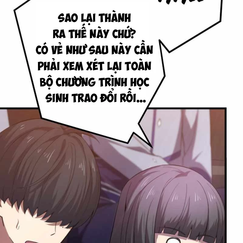 Zero 0 - Vựơt Qua Cả Ma Pháp Thời Không Chapter 41 - Trang 3
