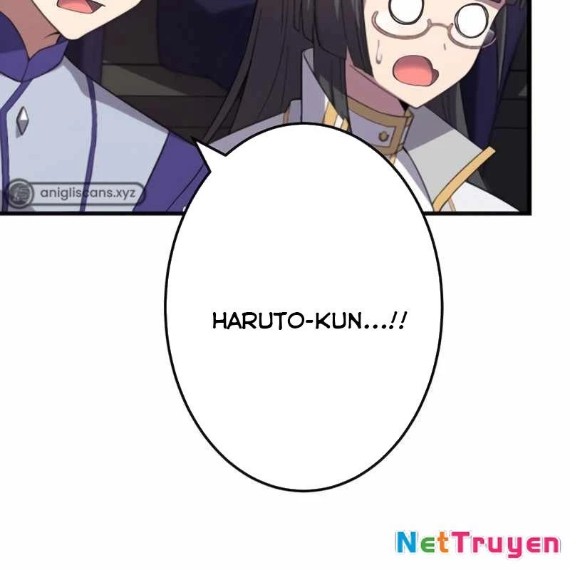 Zero 0 - Vựơt Qua Cả Ma Pháp Thời Không Chapter 41 - Trang 3