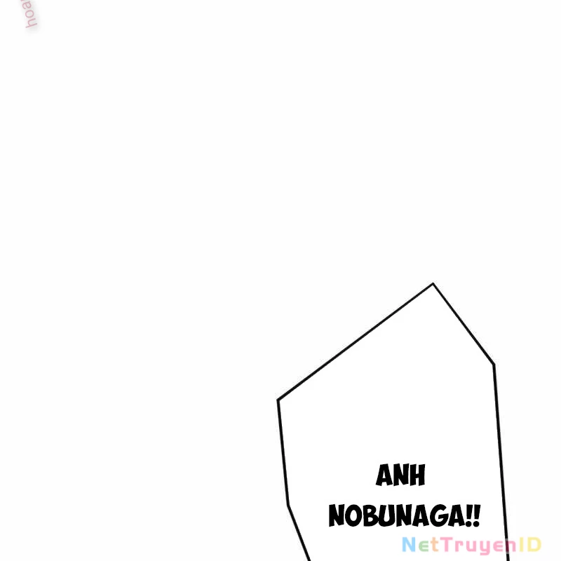 Zero 0 - Vựơt Qua Cả Ma Pháp Thời Không Chapter 41 - Trang 3