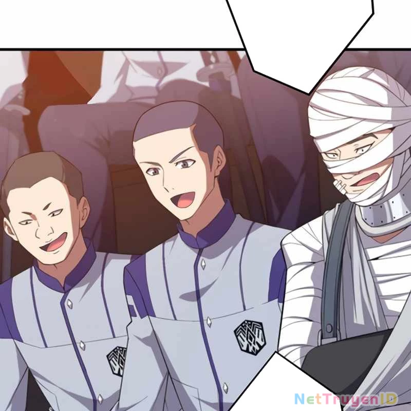 Zero 0 - Vựơt Qua Cả Ma Pháp Thời Không Chapter 41 - Trang 3