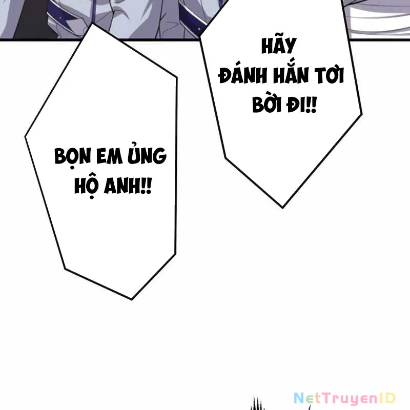 Zero 0 - Vựơt Qua Cả Ma Pháp Thời Không Chapter 41 - Trang 3