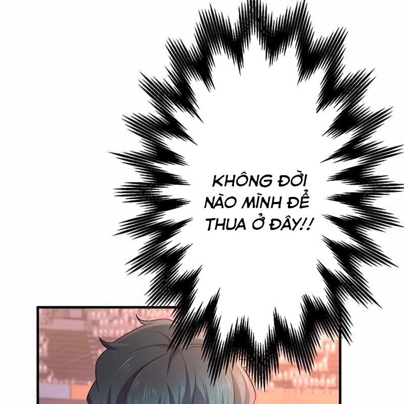 Zero 0 - Vựơt Qua Cả Ma Pháp Thời Không Chapter 41 - Trang 3