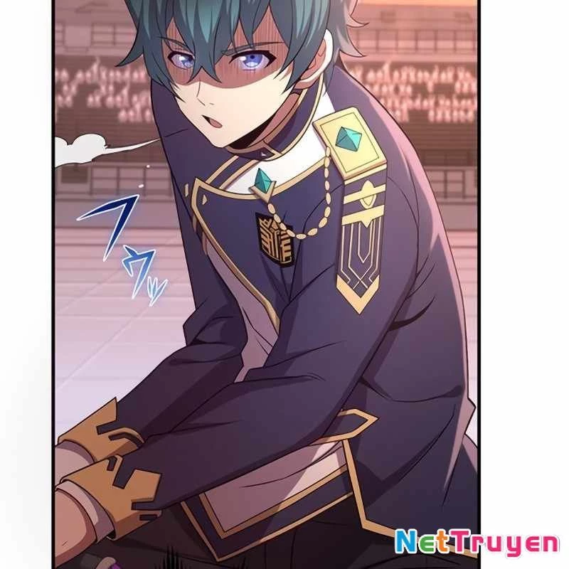 Zero 0 - Vựơt Qua Cả Ma Pháp Thời Không Chapter 41 - Trang 3